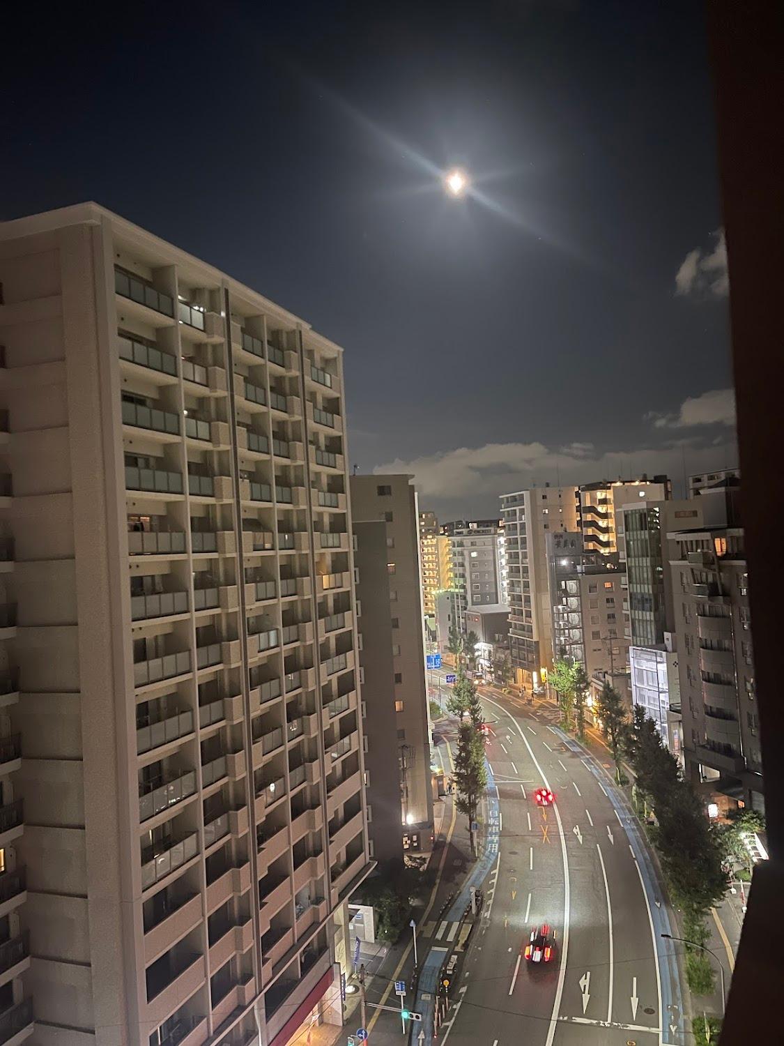 Cover Image for FFFFFF Hotel
