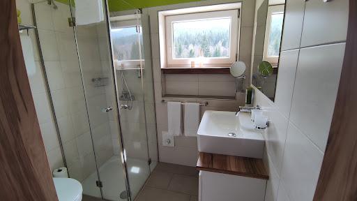 Cover Image for Green Meadow - adult-friendly Hotel Garni