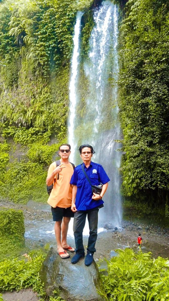 Cover Image for Rinjani Guest House and Restaurant