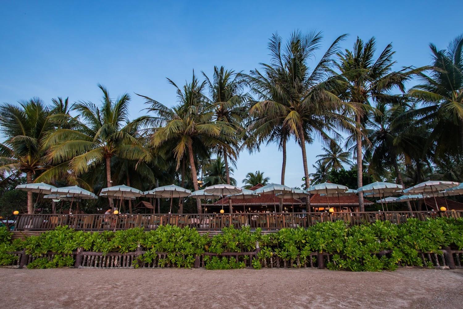 Cover Image for Regent Chalet