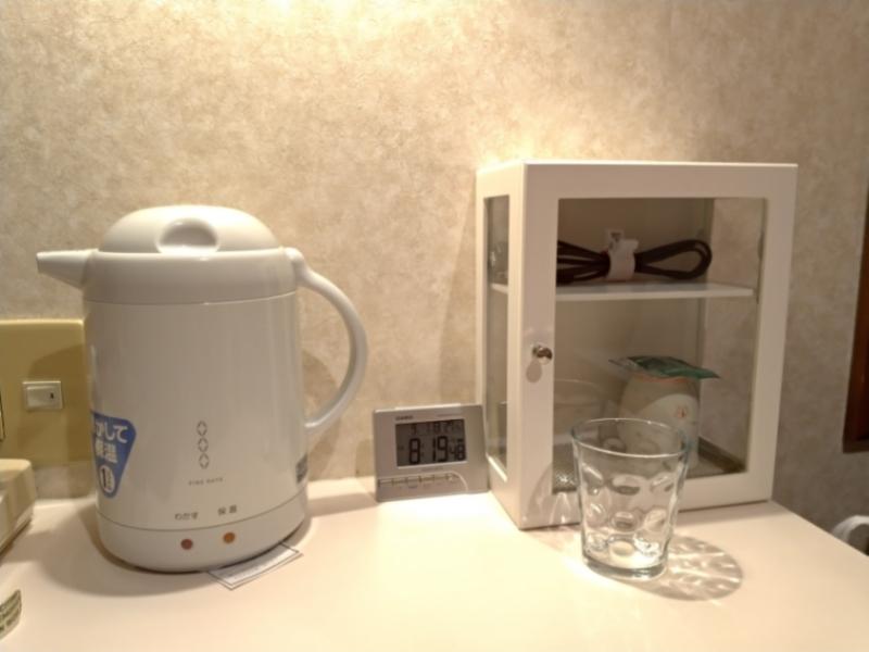 Cover Image for Business Hotel Hōrin