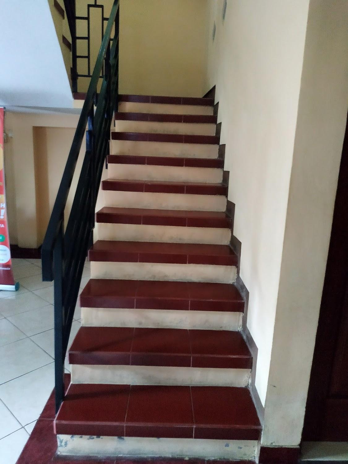 Cover Image for Kost Campur Exclusive Pondok Garini Syariah