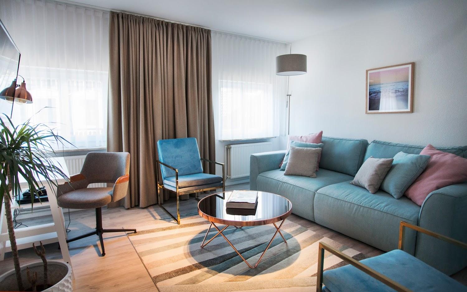 Cover Image for ONNO Hotel by Norman