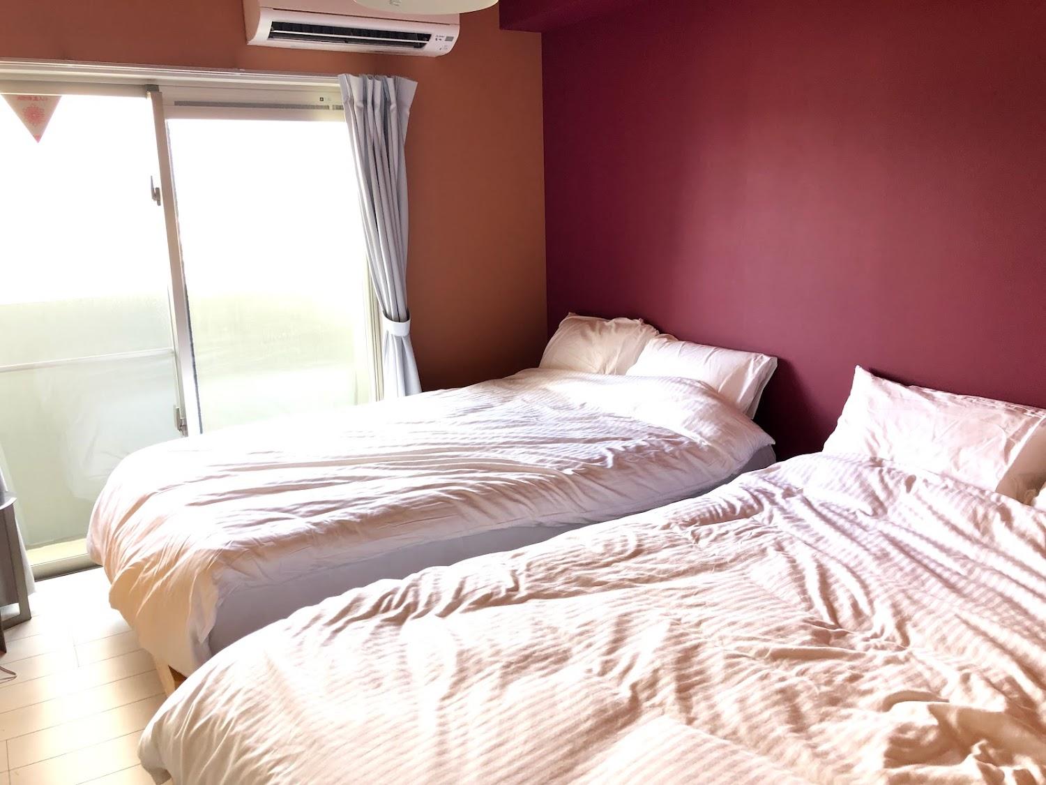 Cover Image for YAESE HOTEL