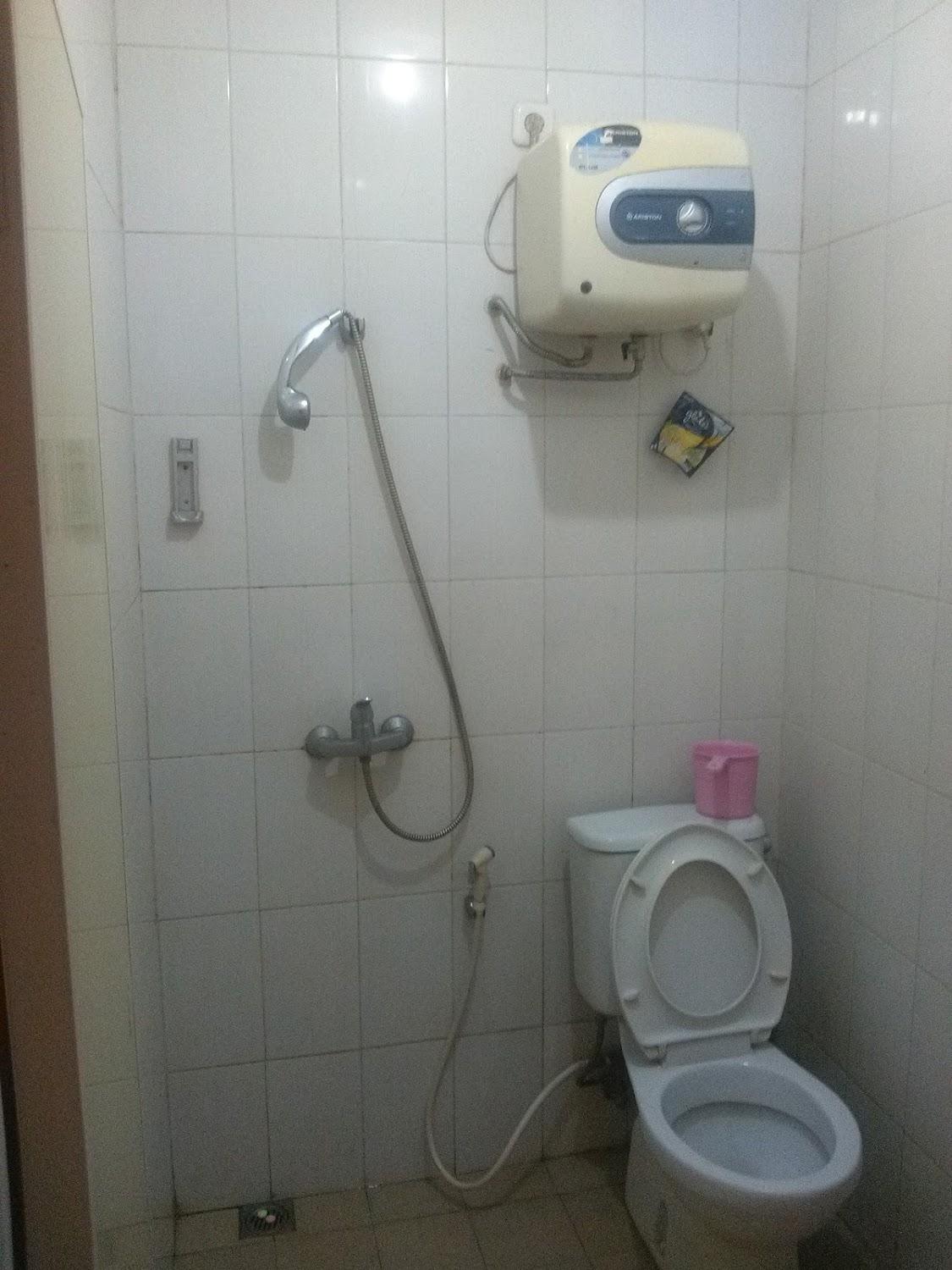 Cover Image for Airy Eco Syariah Dukuh Kupang Timur Dua Puluh 52 Surabaya