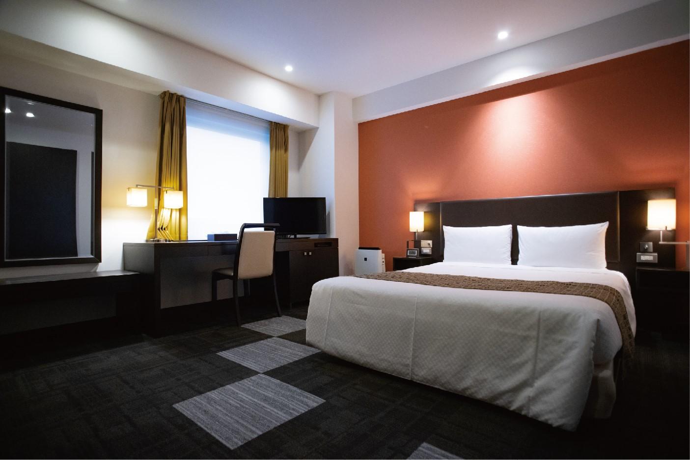 Cover Image for Hotel Bestland