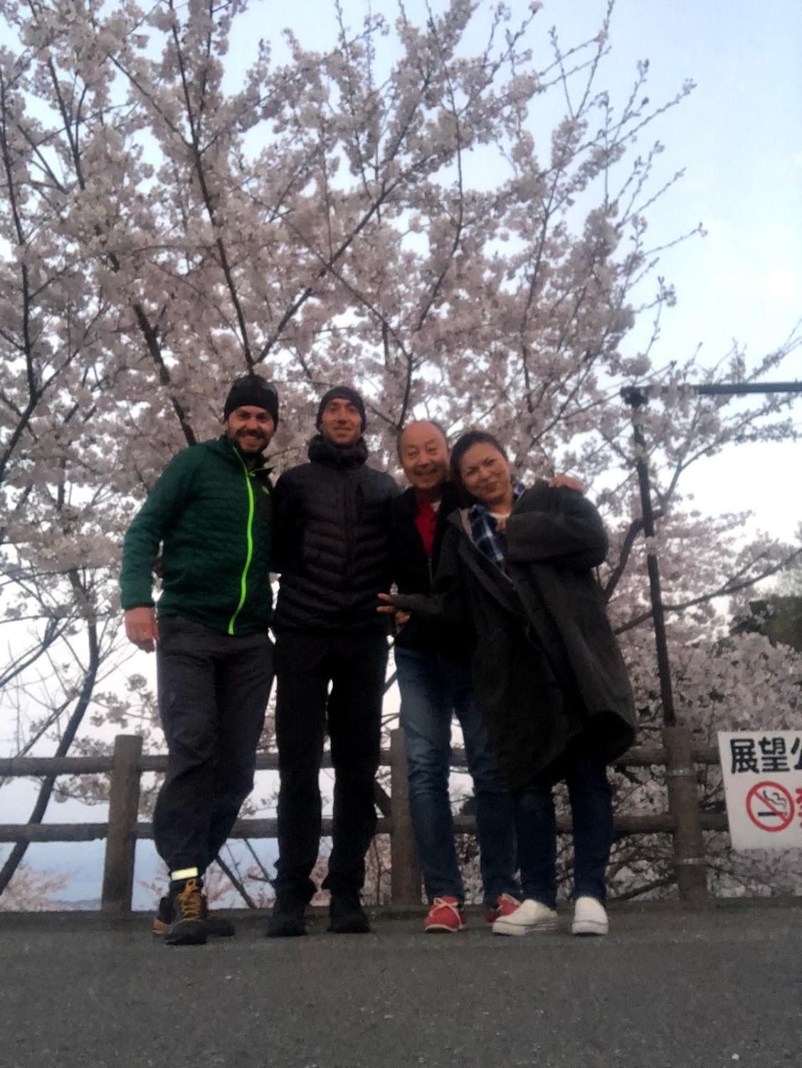 Cover Image for Guest house Yadokari