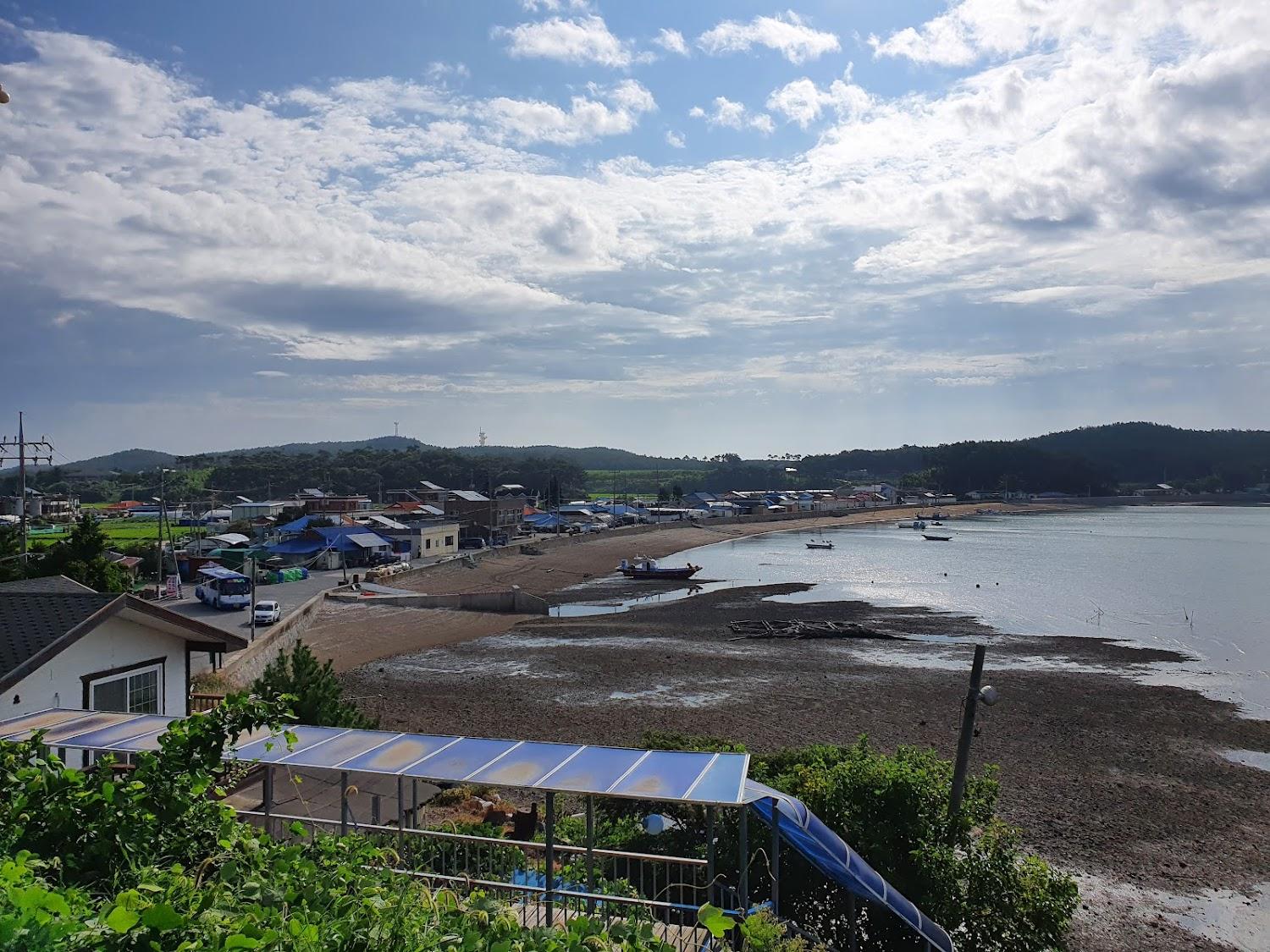 Cover Image for 로뎀펜션