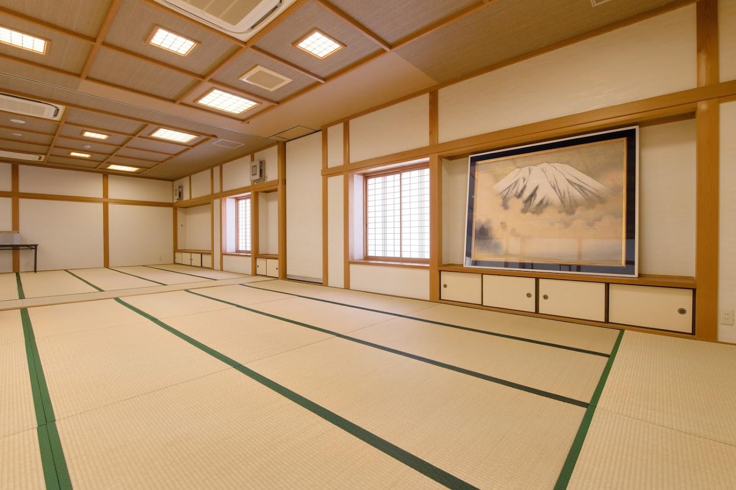 Cover Image for 隠岐シーサイド岬