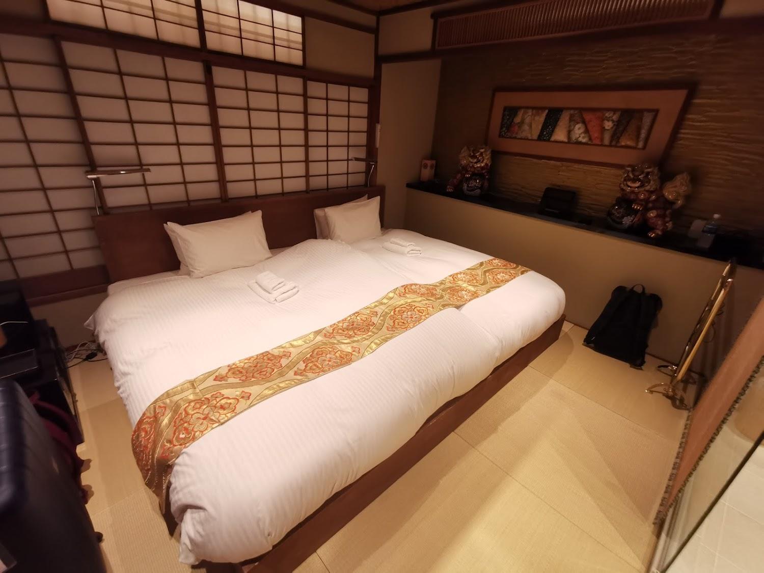 Cover Image for YADOYA DEJAVU