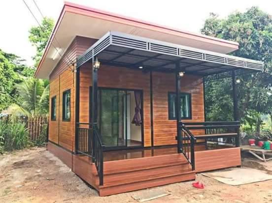 Cover Image for Home Stay H Ma'mun
