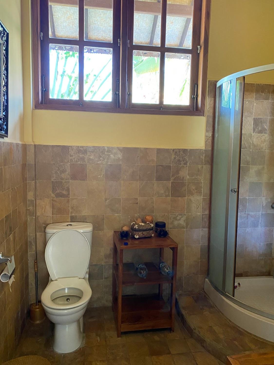 Cover Image for Villa Juliani, Lovina, Bali