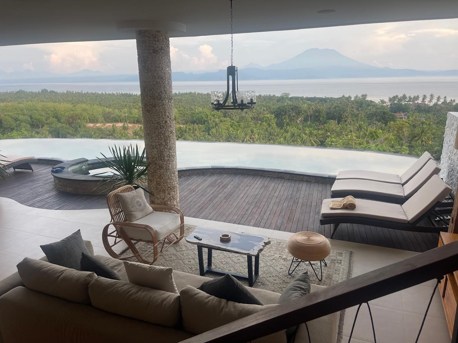 Cover Image for Villa Kaliente