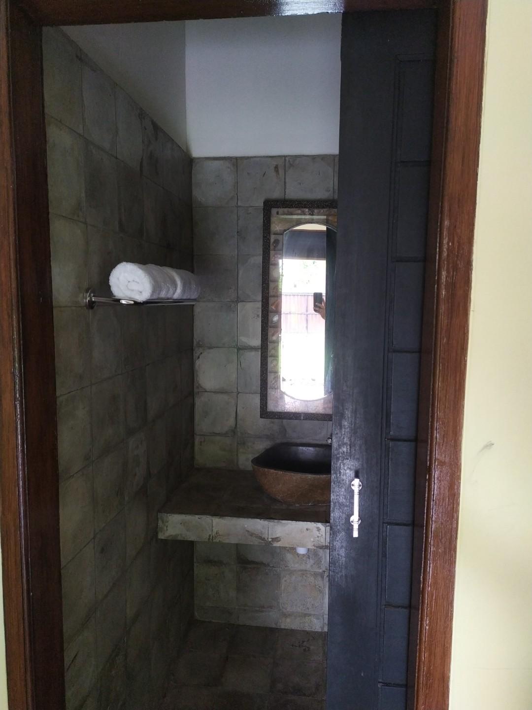 Cover Image for Cahaya Guesthouse Pangandaran