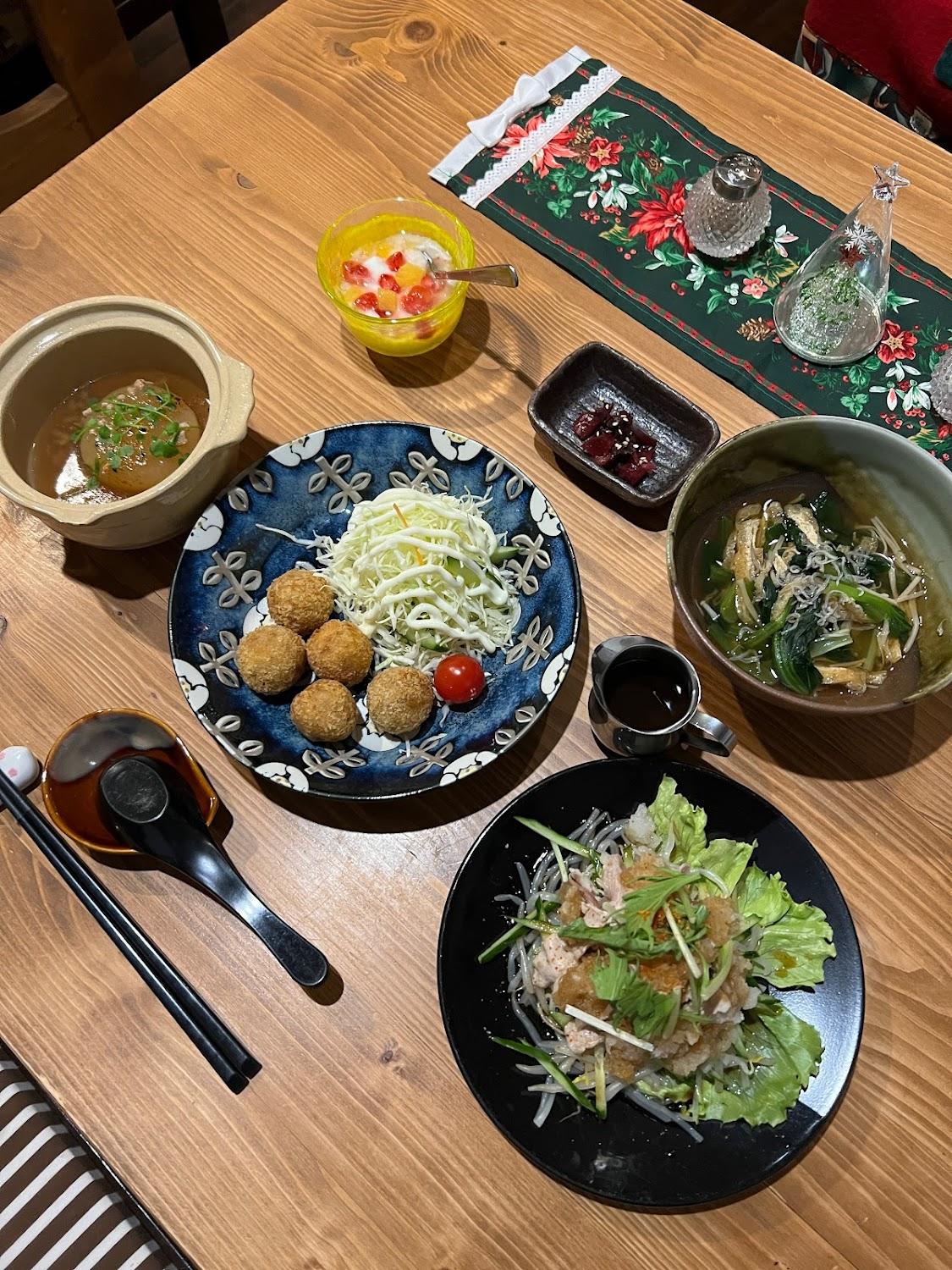 Cover Image for こんぺい草