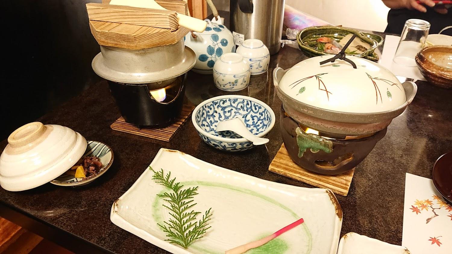 Cover Image for 鈍川温泉 美賀登