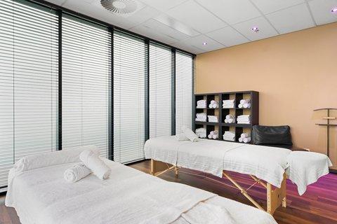 Cover Image for Corendon Amsterdam Schiphol Airport, a Tribute Portfolio Hotel