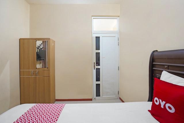 Cover Image for OYO 91743 Choirul Residence