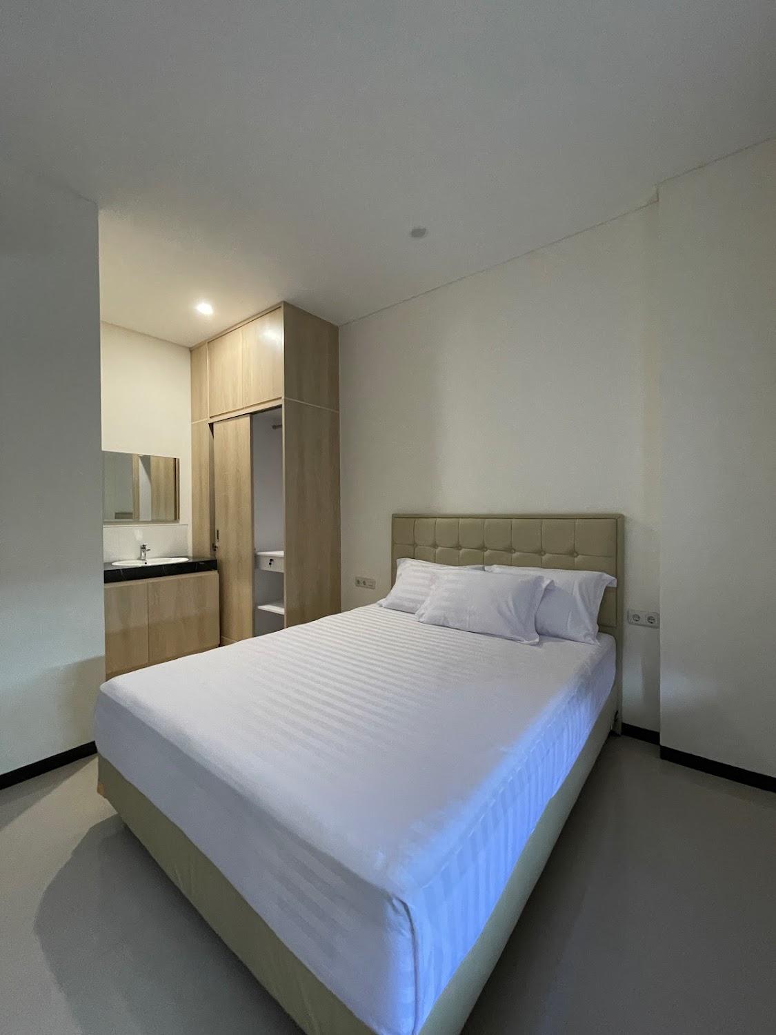 Cover Image for KAWA LIVING