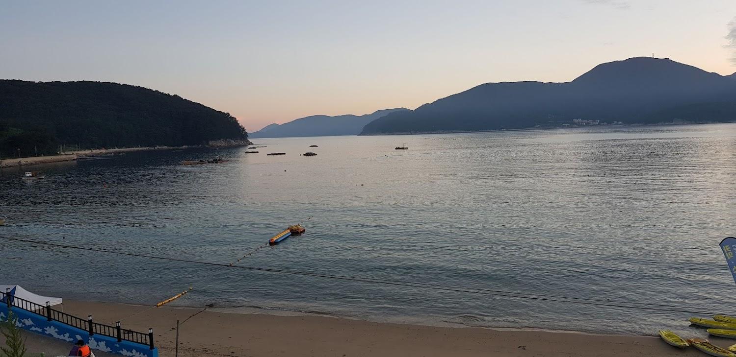Cover Image for 구조라타운