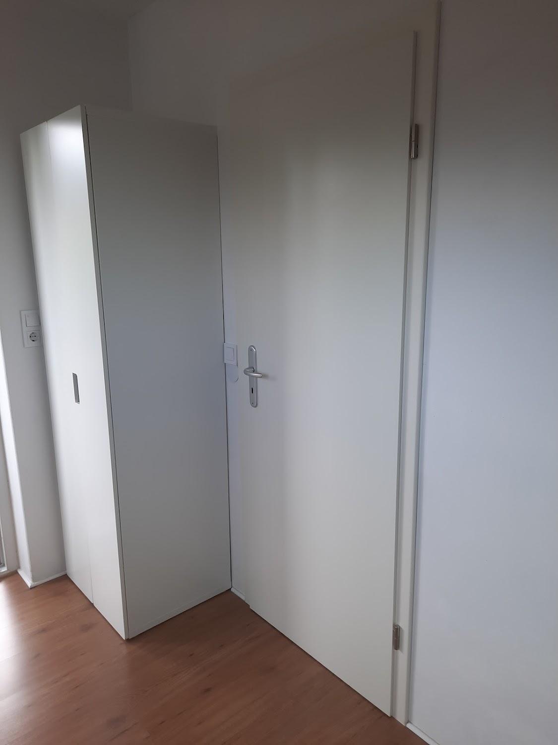 Cover Image for Gästezimmer & Ferienwohnung Pöringer
