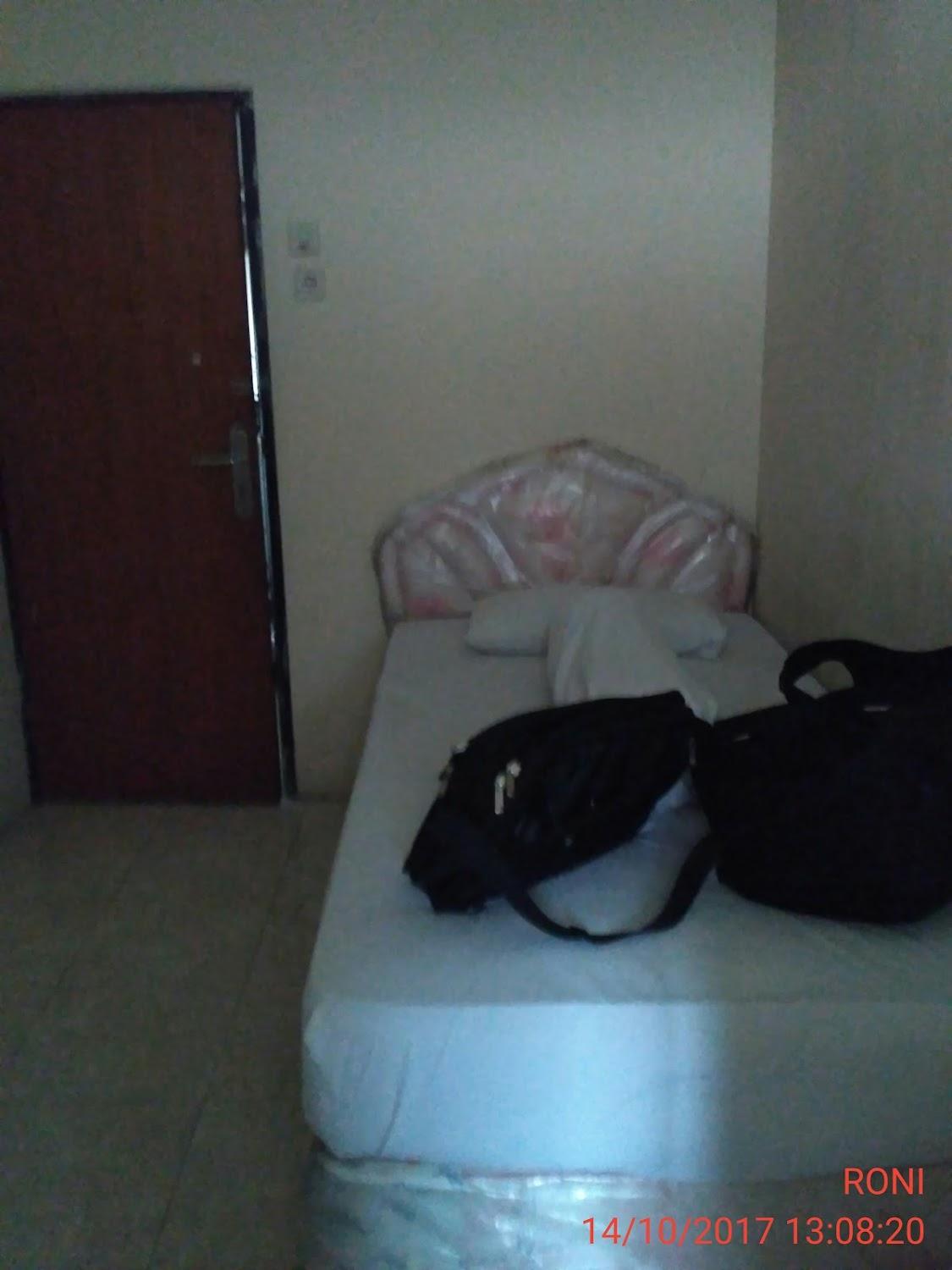 Cover Image for Surya Abadi Guest House