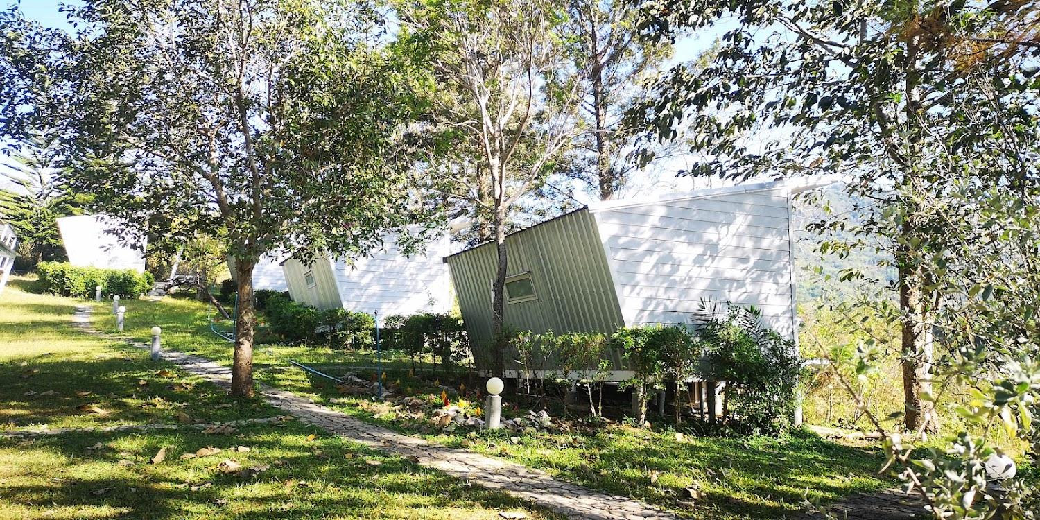 Cover Image for 153 Mountain View
