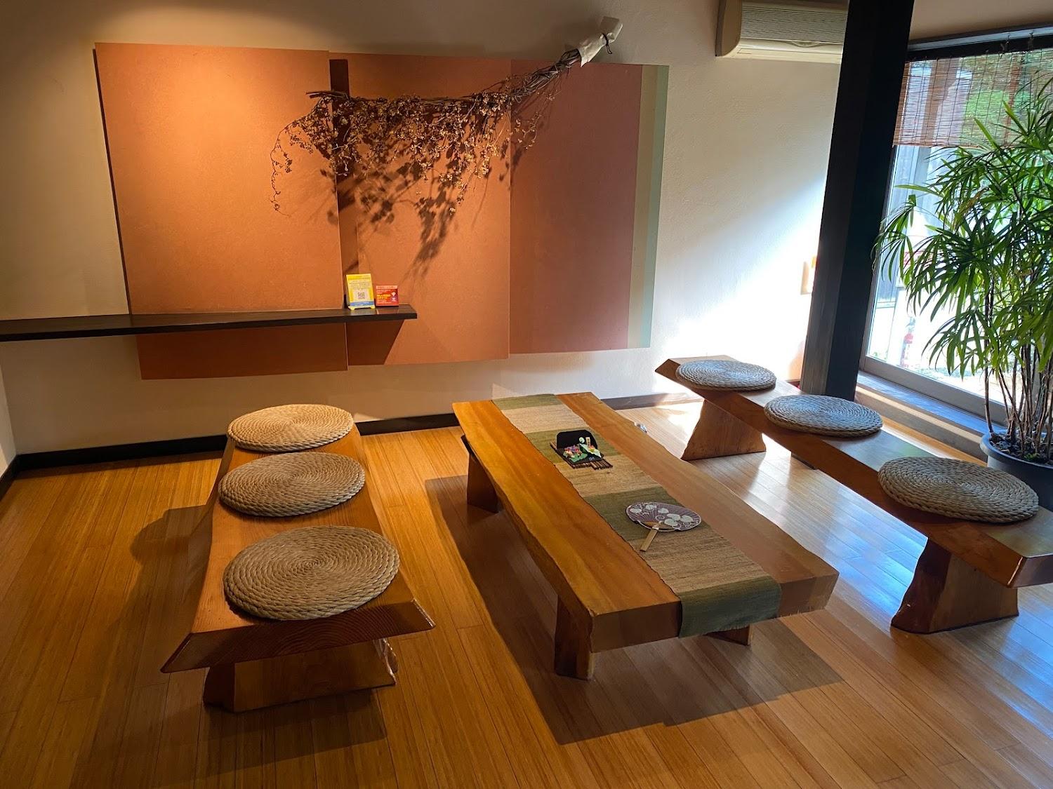 Cover Image for 神白温泉 国元屋