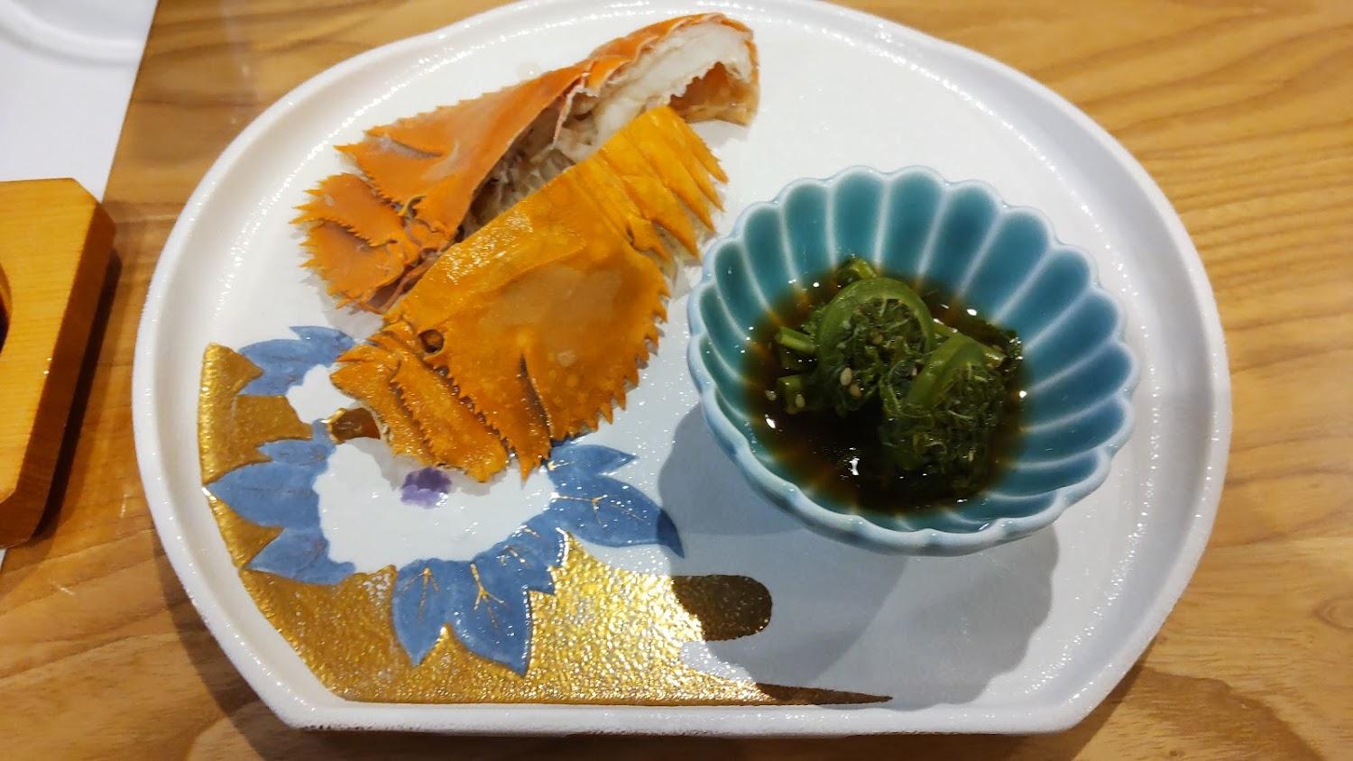 Cover Image for 源泉かけ流し宿 山根旅館