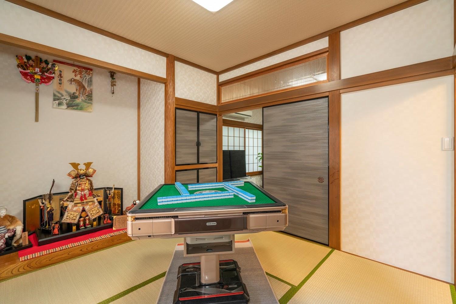 Cover Image for Kiyoka 清禾民宿