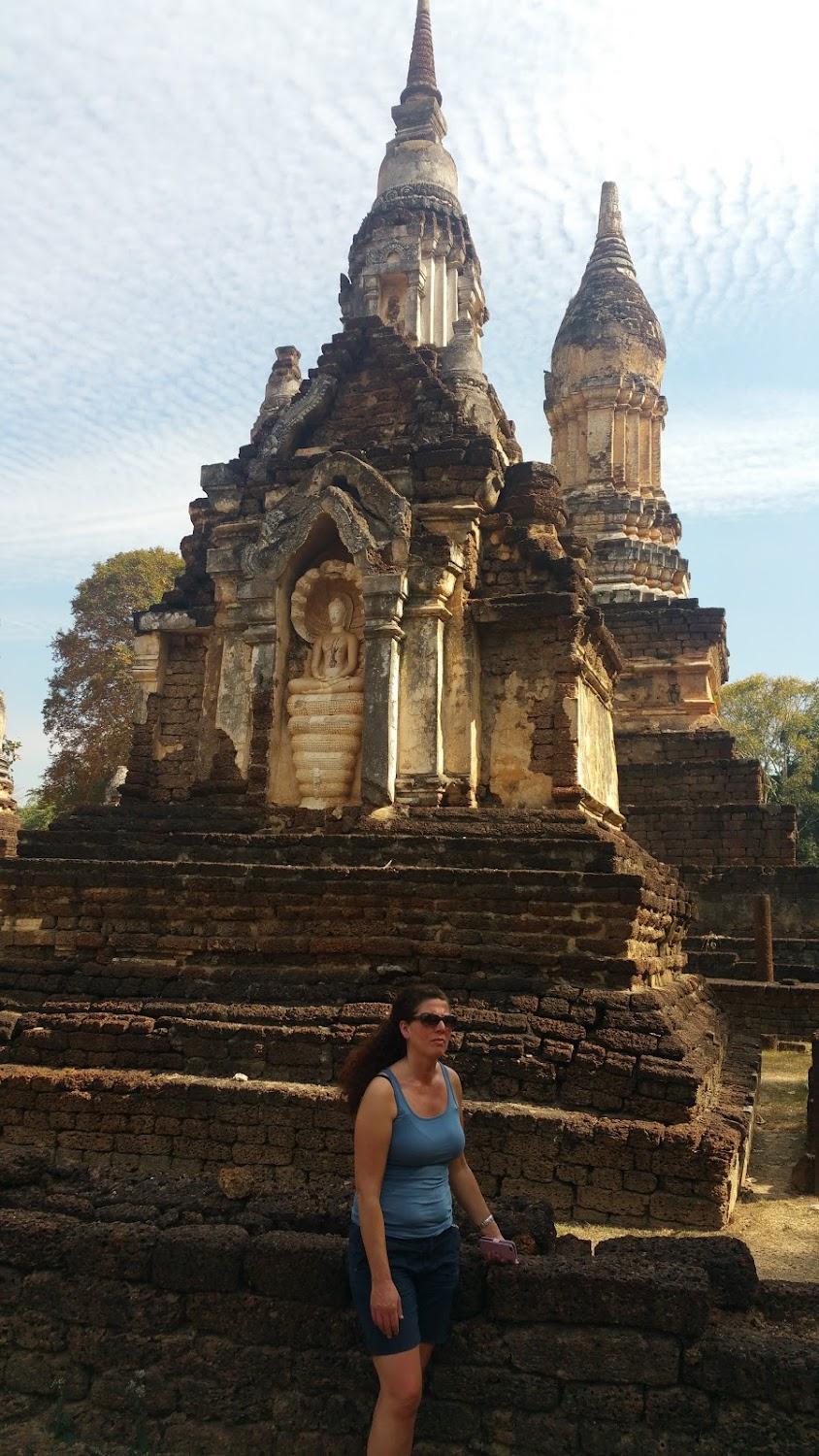 Cover Image for Ảnh At a glance