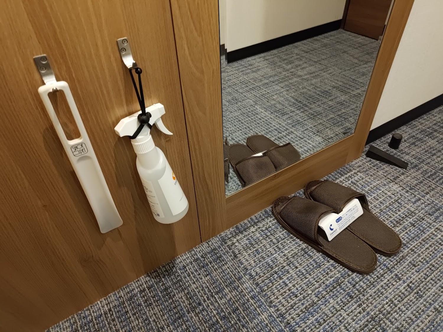 Cover Image for Comfort Inn