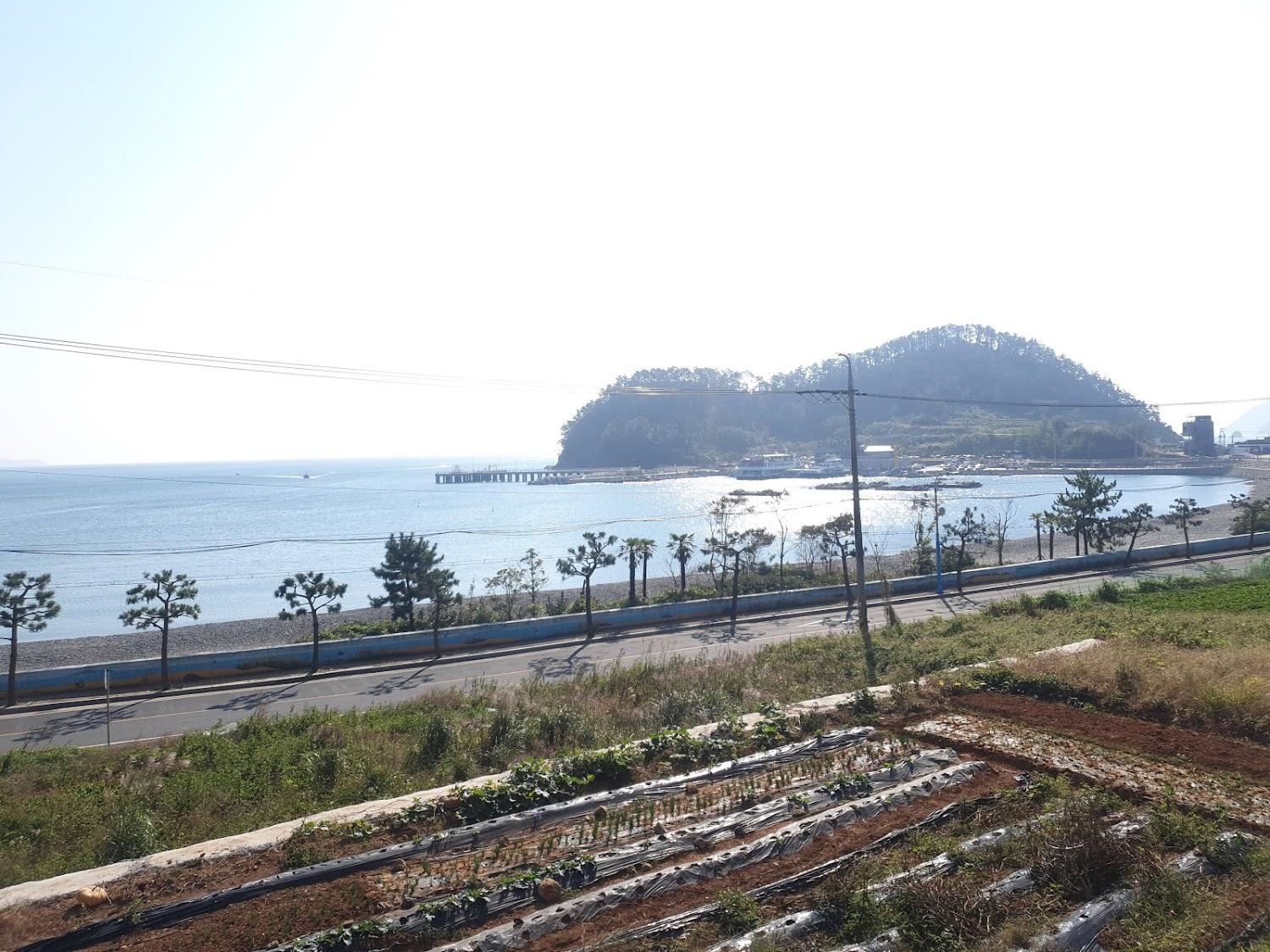 Cover Image for Ebada Pension