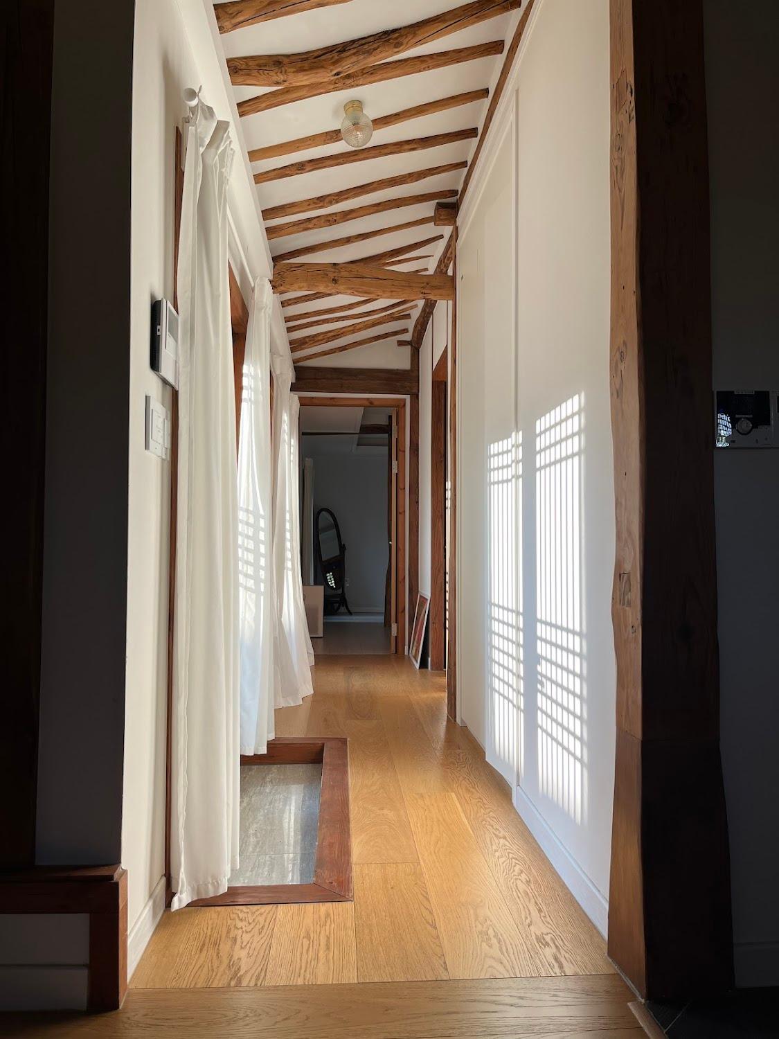 Cover Image for Siujae