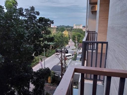 Cover Image for D'Anaya Hotel Bogor