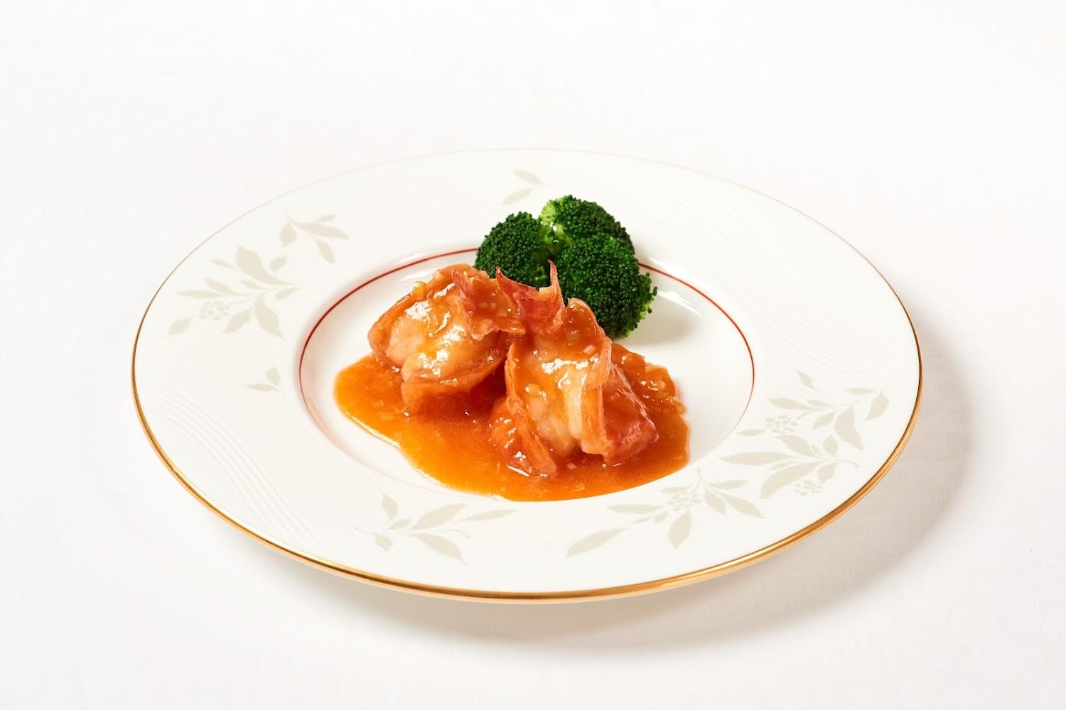 Cover Image for Marroad Inn Tokyo