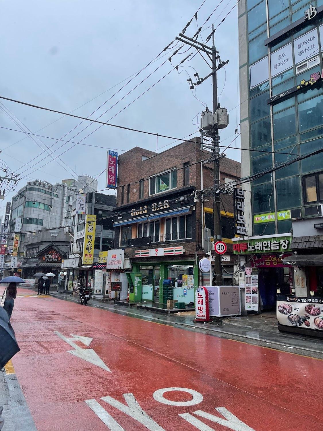 Cover Image for 타오 호텔