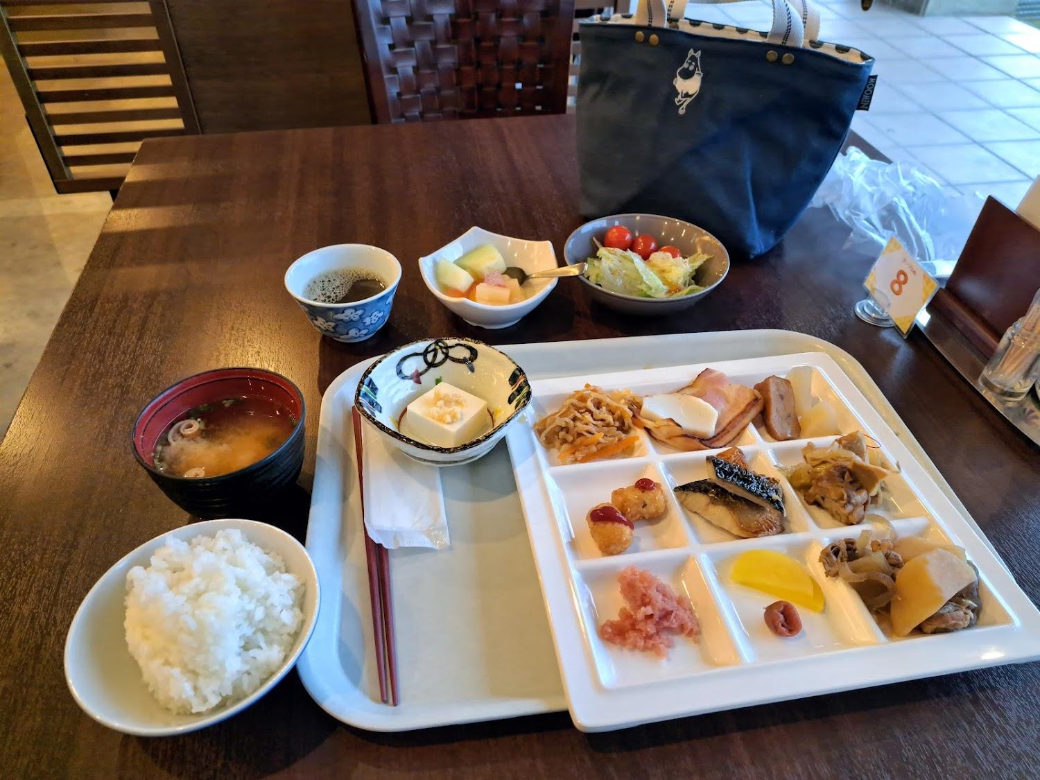 Cover Image for KAMENOI HOTEL ATAMI