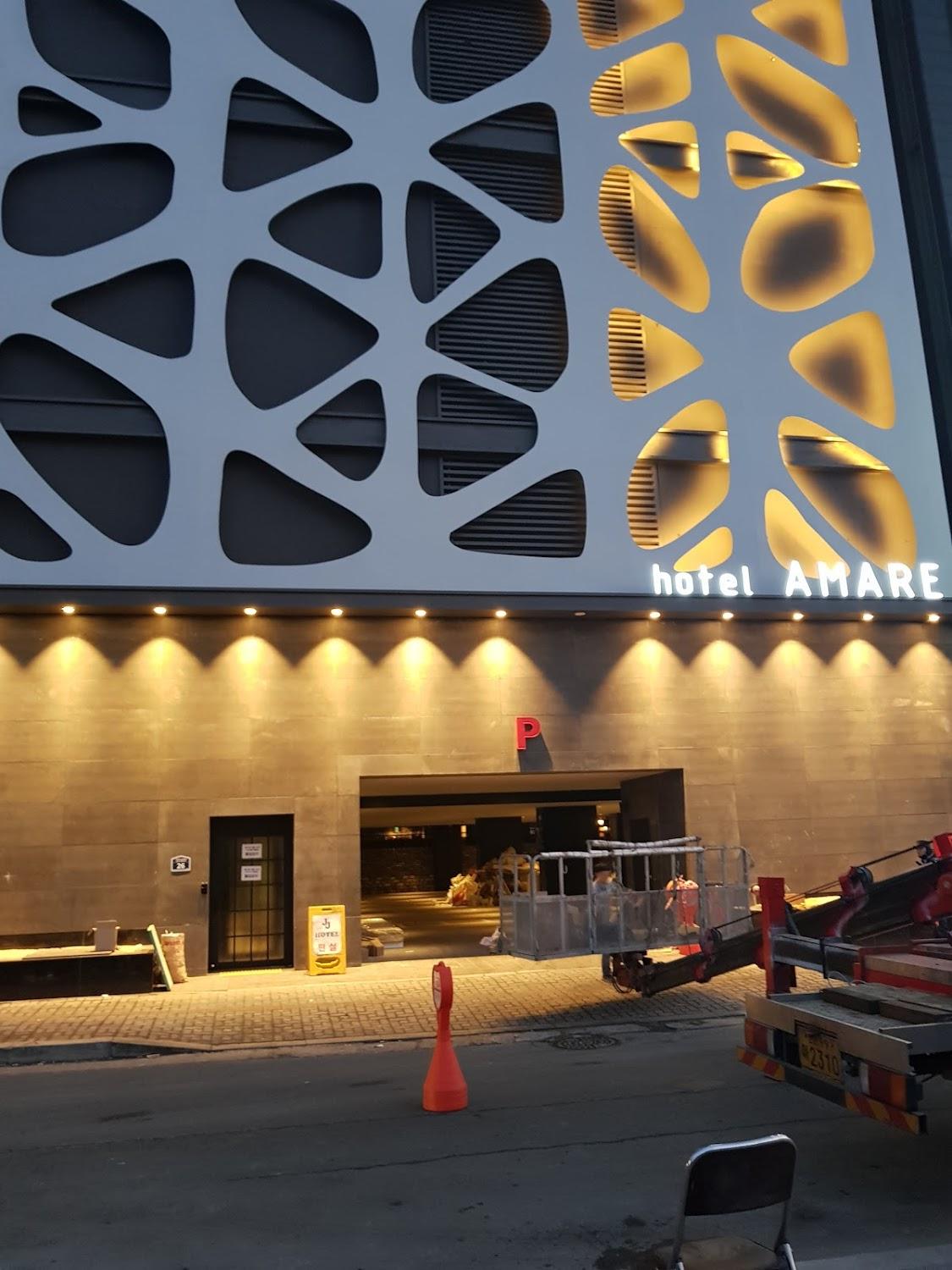 Cover Image for 제이제이호텔