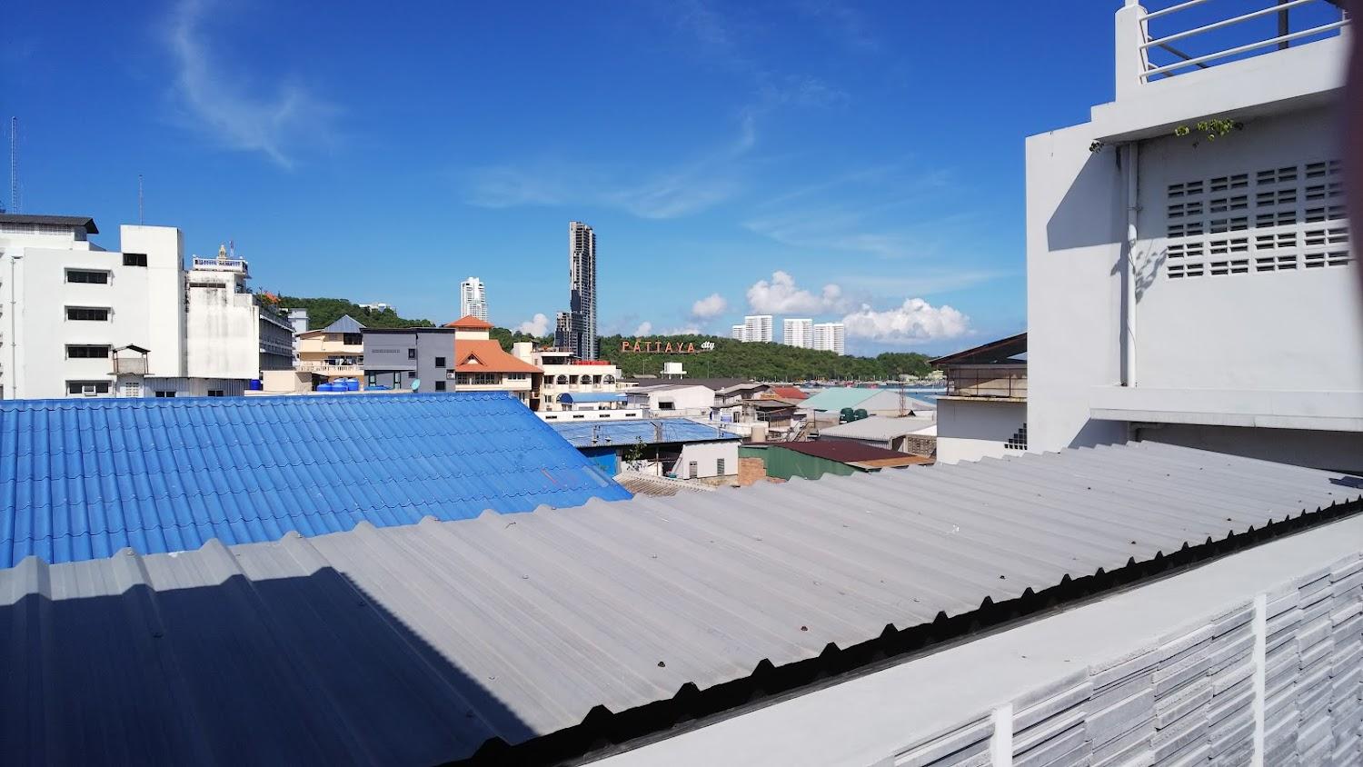 Cover Image for Ảnh At a glance