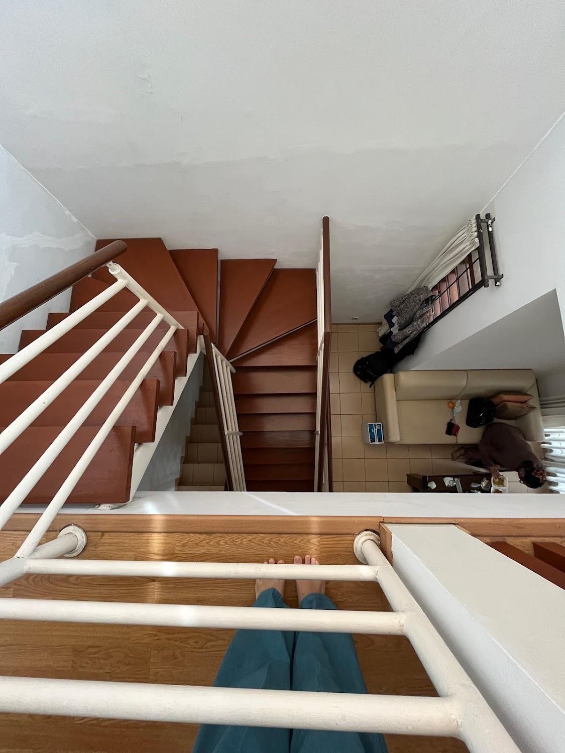 Cover Image for Dago Pakar Villa M2-17 & M2-19