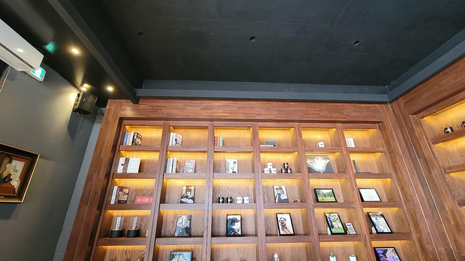 Cover Image for 스테이83