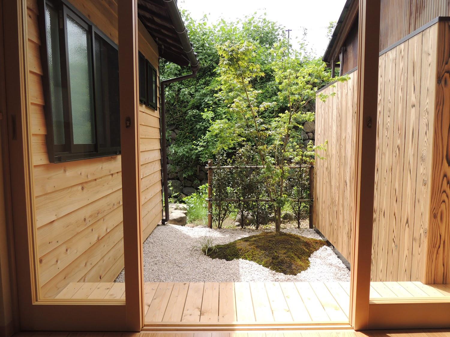 Cover Image for Kenroku by Japan Experience