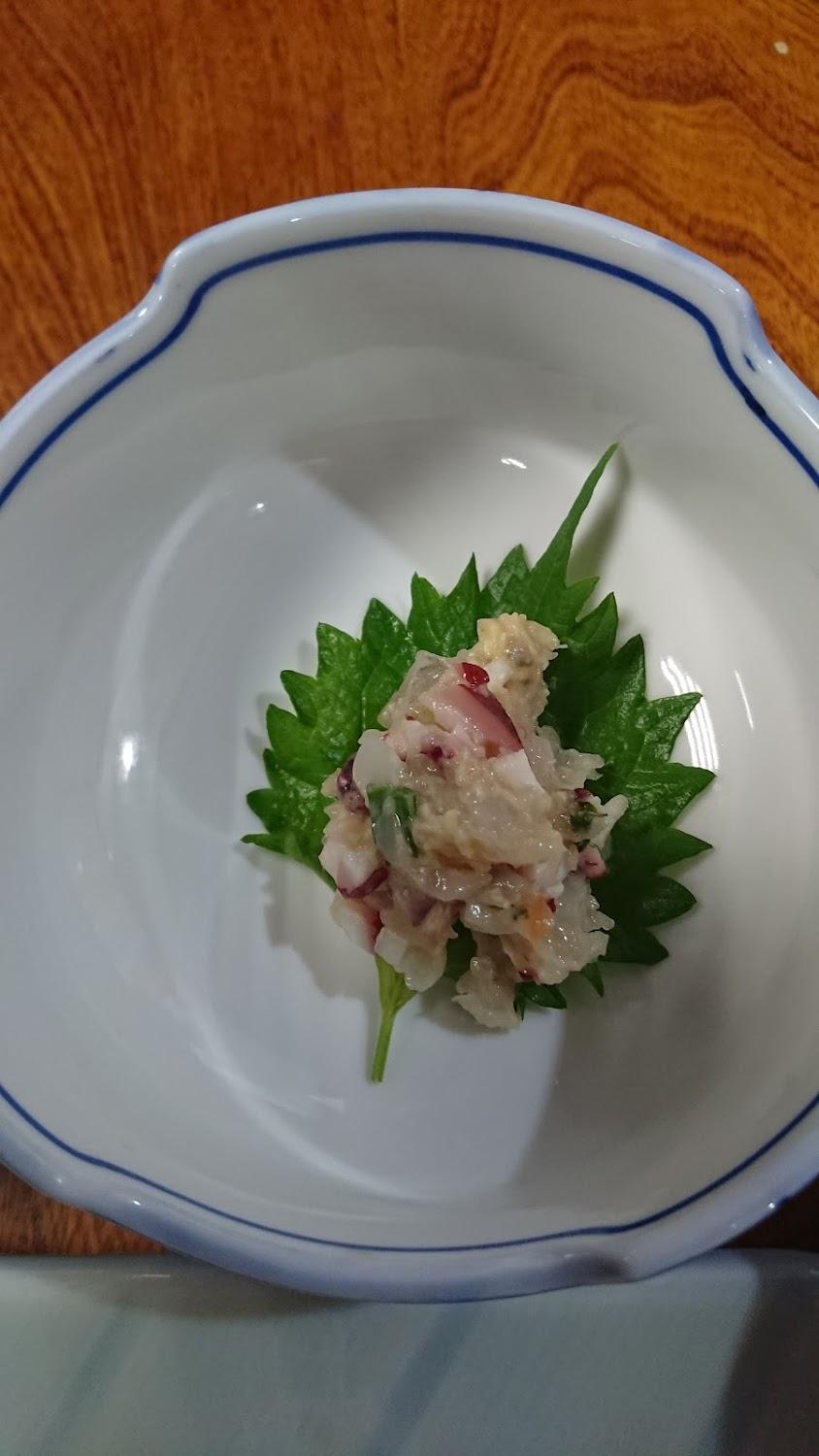 Cover Image for 沼田屋旅館