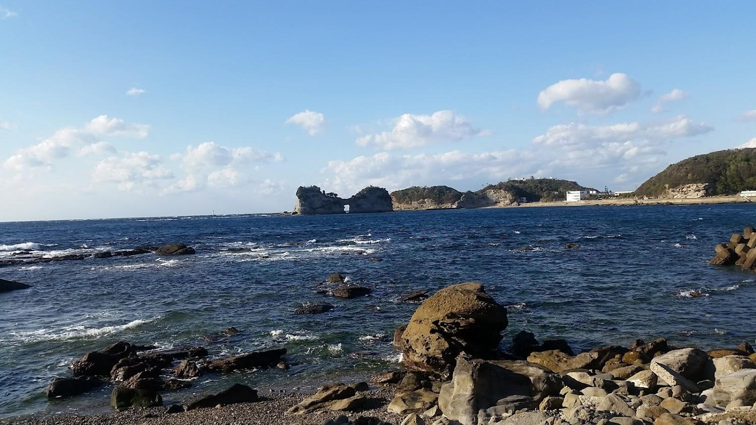 Cover Image for Hotel Hanatemari