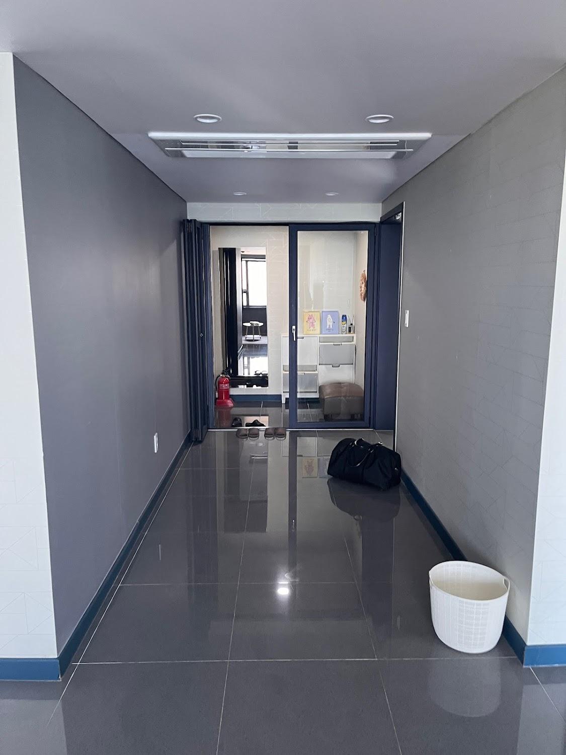 Cover Image for 비치힐풀빌라