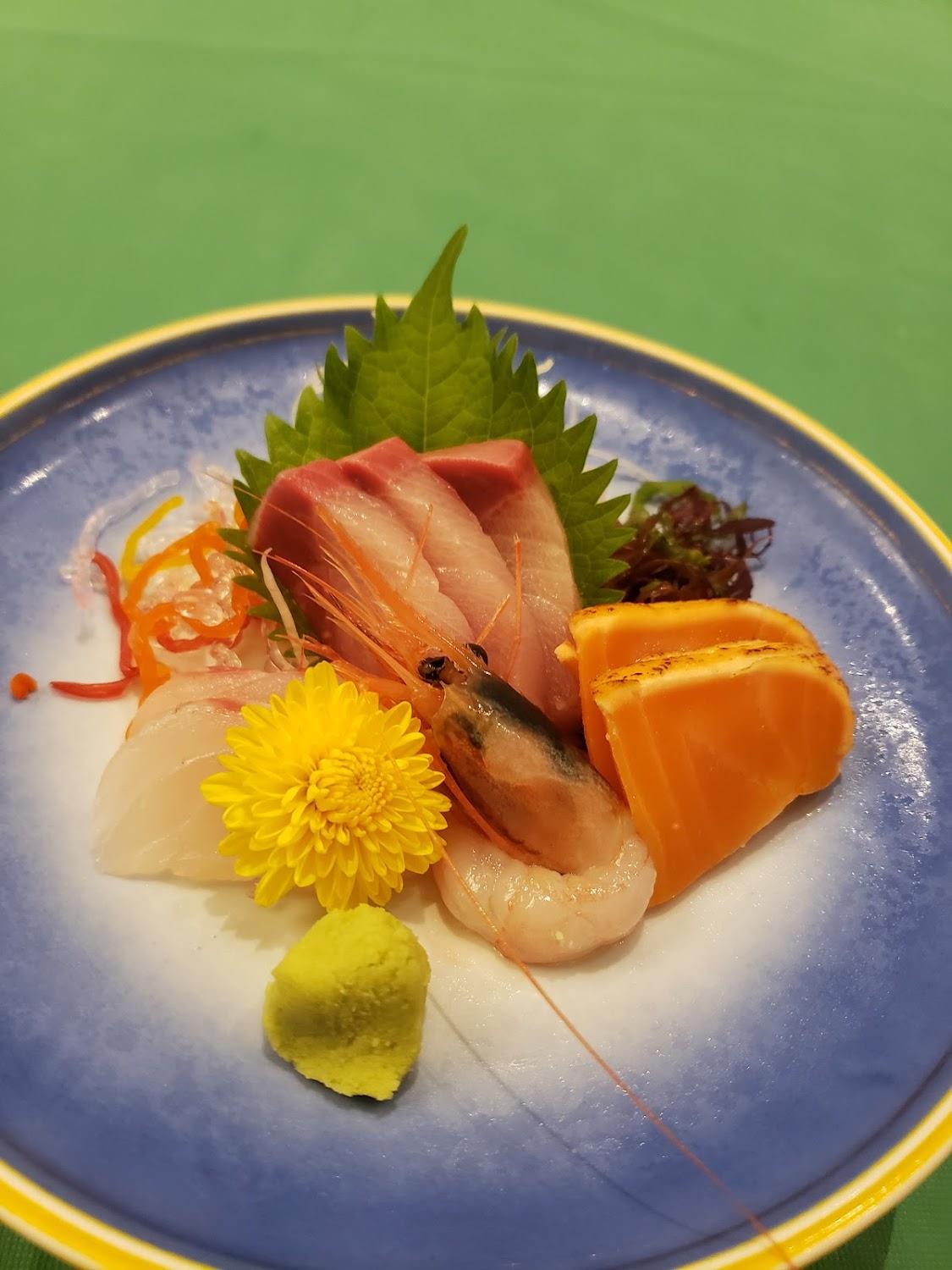 Cover Image for Hotel Tetora Resort Tsuruoka