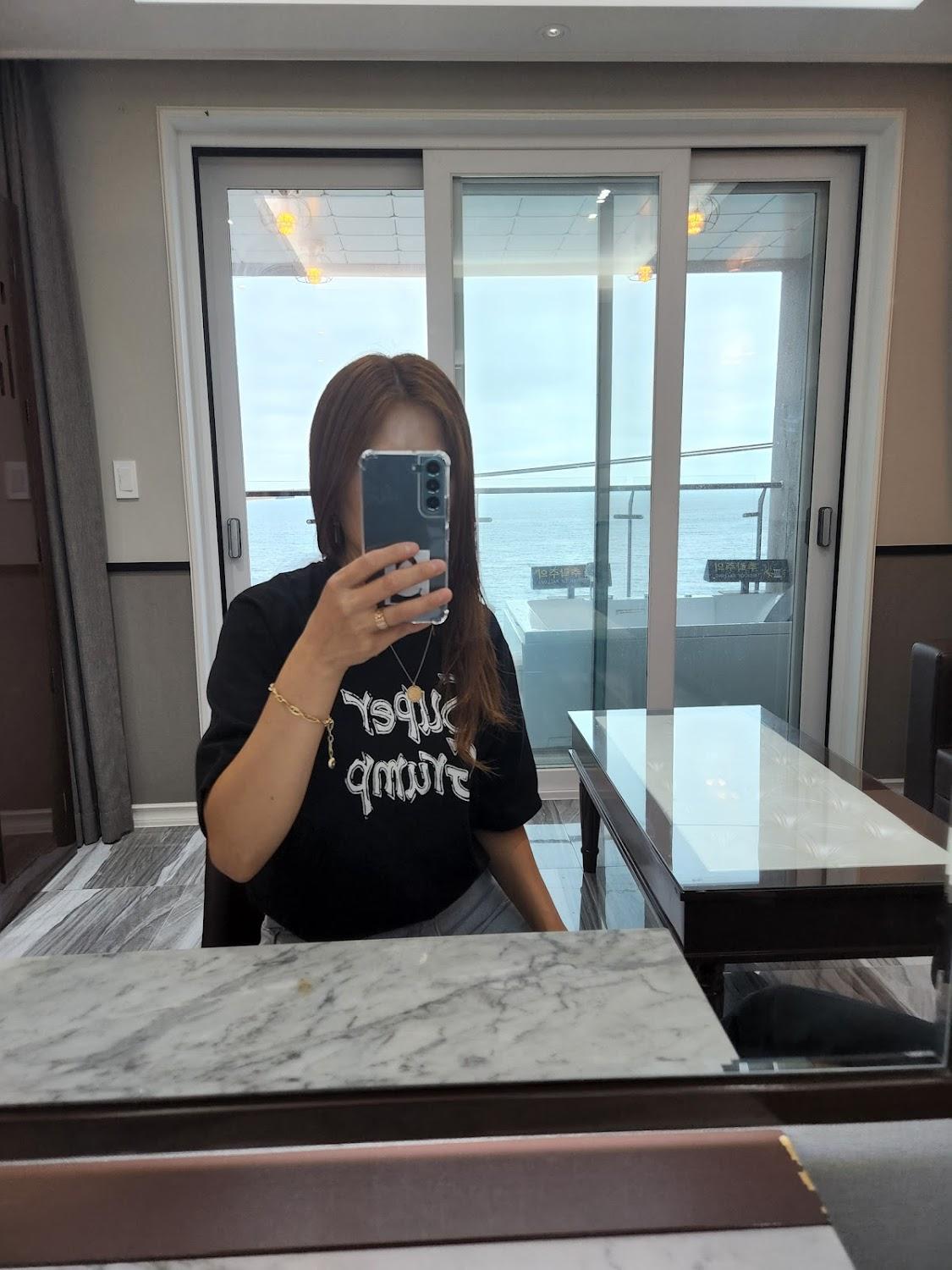 Cover Image for 호텔 여기어때 영덕점