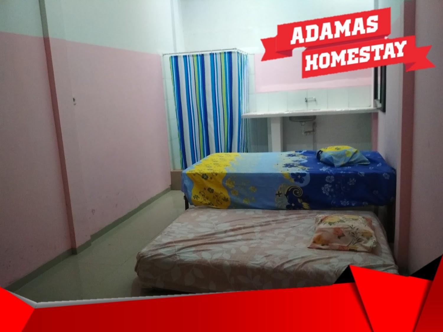 Cover Image for Charisma Homestay Surabaya