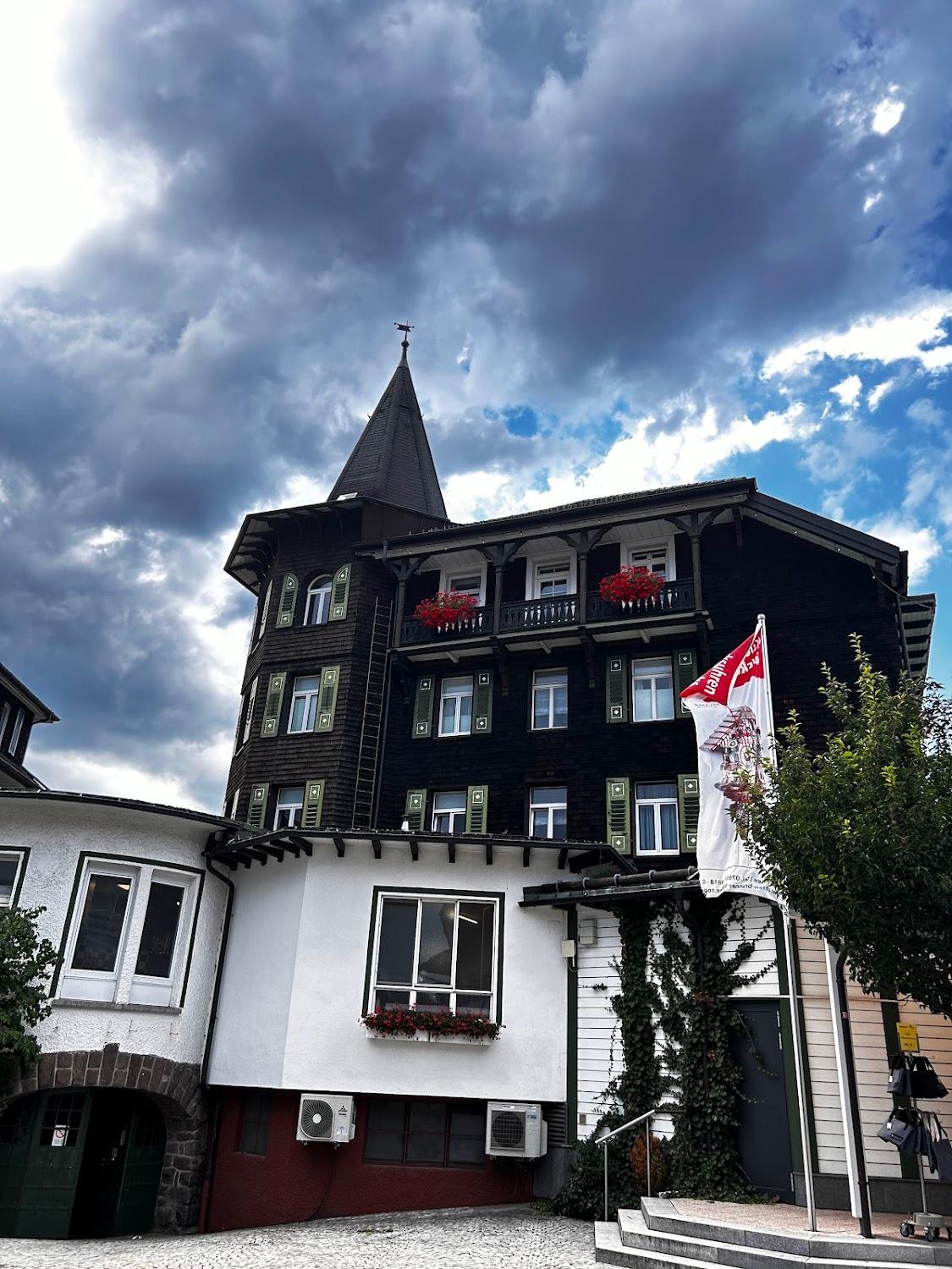 Cover Image for Haus Ketterer